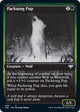 Packsong Pup (480) (Innistrad: Double Feature)