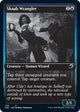 Skaab Wrangler (75) (Innistrad: Double Feature)
