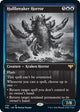 Hullbreaker Horror (330) (Innistrad: Double Feature)