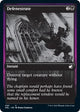 [Foil] Defenestrate (95) (Innistrad: Double Feature)