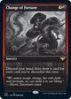 Change of Fortune (417) (Innistrad: Double Feature)