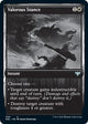 Valorous Stance (309) (Innistrad: Double Feature)