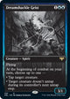 [Foil] Dreamshackle Geist (325) (Innistrad: Double Feature)