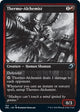 [Foil] Thermo-Alchemist (164) (Innistrad: Double Feature)
