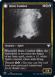 Brine Comber (500) (Innistrad: Double Feature)