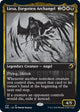 Liesa, Forgotten Archangel (232) (Innistrad: Double Feature)
