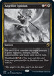 Angelfire Ignition (209) (Innistrad: Double Feature)