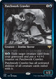 Patchwork Crawler (339) (Innistrad: Double Feature)