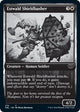 Estwald Shieldbasher (278) (Innistrad: Double Feature)