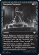 Sanguine Statuette (444) (Innistrad: Double Feature)
