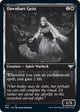 [Foil] Dawnhart Geist (275) (Innistrad: Double Feature)
