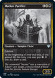 Markov Purifier (508) (Innistrad: Double Feature)