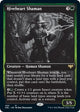 Hiveheart Shaman (469) (Innistrad: Double Feature)