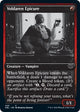 [Foil] Voldaren Epicure (449) (Innistrad: Double Feature)