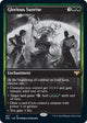 Glorious Sunrise (467) (Innistrad: Double Feature)