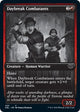 Daybreak Combatants (420) (Innistrad: Double Feature)