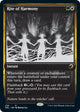 [Foil] Rite of Harmony (236) (Innistrad: Double Feature)