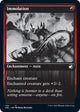 Immolation (144) (Innistrad: Double Feature)