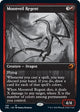 Moonveil Regent (149) (Innistrad: Double Feature)