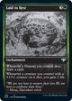 Laid to Rest (474) (Innistrad: Double Feature)