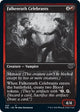 Falkenrath Celebrants (423) (Innistrad: Double Feature)