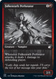 Falkenrath Perforator (136) (Innistrad: Double Feature)