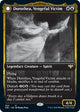 Dorothea, Vengeful Victim (502) (Innistrad: Double Feature)