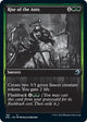 [Foil] Rise of the Ants (196) (Innistrad: Double Feature)