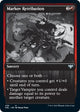 Markov Retribution (438) (Innistrad: Double Feature)
