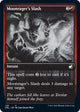 [Foil] Moonrager's Slash (148) (Innistrad: Double Feature)