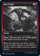 Sure Strike (446) (Innistrad: Double Feature)