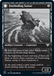 [Foil] Foreboding Statue (523) (Innistrad: Double Feature)