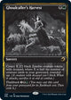 [Foil] Ghoulcaller's Harvest (225) (Innistrad: Double Feature)