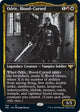 [Foil] Odric, Blood-Cursed (510) (Innistrad: Double Feature)