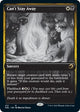 Can't Stay Away (213) (Innistrad: Double Feature)