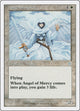 Angel of Mercy (2) (Starter 1999)