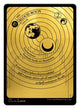 [Foil] Blood Moon (Foil Etched) (Gold) (366) (Secret Lair Drop Series)