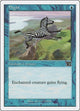 Flight (68) (Classic Sixth Edition)
