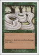 Fog (230) (Classic Sixth Edition)