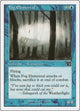 Fog Elemental (69) (Classic Sixth Edition)