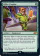 [Foil] Killer Cosplay (145) (Unfinity)