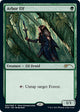 Arbor Elf (1) (Game Day & Store Championship Promos)