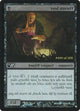 [Foil] Viscera Seer (Serial Numbered) (120) (Secret Lair Drop Series)