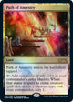 [Foil] Path of Ancestry (1) (MagicFest Cards)