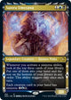 [Foil] Satoru Umezawa (Showcase) (352) (Kamigawa: Neon Dynasty)