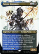 [Foil] Satoru Umezawa (507) (Buy-A-Box Promos)