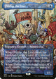 Fblthp, the Lost (583) (Secret Lair Drop Series)