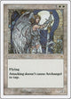 Archangel (4) (Starter 1999)