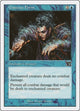 Gaseous Form (71) (Classic Sixth Edition)