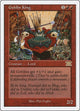 Goblin King (185) (Classic Sixth Edition)